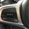 bmw 1-series 2020 -BMW--BMW 1 Series 3DA-7M20--WBA7M920207G18500---BMW--BMW 1 Series 3DA-7M20--WBA7M920207G18500- image 24