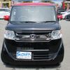honda n-box-slash 2018 -HONDA--N BOX SLASH JF1--7300244---HONDA--N BOX SLASH JF1--7300244- image 24