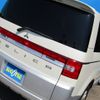 mitsubishi delica-d5 2008 CFJ1730666 image 11