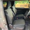suzuki jimny-sierra 2023 CFJ1606814 image 8
