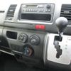 toyota hiace-van 2014 -TOYOTA--Hiace Van KDH206V--8080373---TOYOTA--Hiace Van KDH206V--8080373- image 21