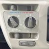 daihatsu mira-e-s 2019 -DAIHATSU--Mira e:s 5BA-LA350S--LA350S-0151630---DAIHATSU--Mira e:s 5BA-LA350S--LA350S-0151630- image 7
