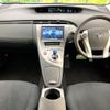 toyota prius 2013 -TOYOTA--Prius DAA-ZVW30--ZVW30-1684360---TOYOTA--Prius DAA-ZVW30--ZVW30-1684360- image 3