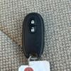 suzuki alto-lapin 2017 CFJ1549778 image 8