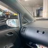 honda fit 2006 -HONDA--Fit DBA-GD3--GD3-2005070---HONDA--Fit DBA-GD3--GD3-2005070- image 19