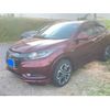 honda vezel 2014 CFJ1658588 image 2