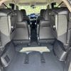 honda freed 2018 CFJ1657723 image 21