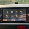 toyota hiace-van 2018 CFJ1793052 image 4