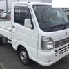 suzuki carry-truck 2017 CFJ1844965 image 1