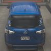 toyota sienta 2017 -TOYOTA--Sienta NSP172G-7004771---TOYOTA--Sienta NSP172G-7004771- image 8