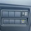 toyota yaris-cross 2021 CFJ1662611 image 7