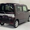 daihatsu tanto 2013 quick_quick_DBA-L375S_L375S-0682017 image 20