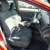 toyota prius 2009 -TOYOTA--Prius DAA-ZVW30--ZVW30-1078896---TOYOTA--Prius DAA-ZVW30--ZVW30-1078896- image 13