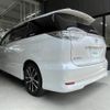 toyota estima 2013 CFJ1534803 image 15