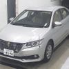 toyota premio 2019 -TOYOTA 【千葉 503ﾎ8596】--Premio ZRT260--3113332---TOYOTA 【千葉 503ﾎ8596】--Premio ZRT260--3113332- image 5