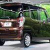 nissan dayz-roox 2015 -NISSAN--DAYZ Roox DBA-B21A--B21A-0103162---NISSAN--DAYZ Roox DBA-B21A--B21A-0103162- image 17