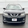 nissan x-trail 2016 quick_quick_T32_T32-009821 image 12