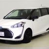 toyota sienta 2022 -TOYOTA--Sienta 6AA-NHP170G--NHP170-7269692---TOYOTA--Sienta 6AA-NHP170G--NHP170-7269692- image 7