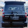 honda zest 2010 quick_quick_CBA-JE2_JE2-2300726 image 7