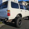 toyota land-cruiser-80 1995 quick_quick_E-FZJ80G_FZJ800100194 image 5