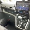 nissan serena 2018 -NISSAN--Serena DAA-GFC27--GFC27-098891---NISSAN--Serena DAA-GFC27--GFC27-098891- image 9