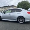 subaru wrx-sti 2016 quick_quick_CBA-VAB_VAB-015047 image 8