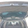 toyota probox-van 2022 -TOYOTA--Probox Van 5BE-NCP160V--NCP160-0173818---TOYOTA--Probox Van 5BE-NCP160V--NCP160-0173818- image 35