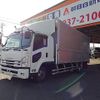 isuzu forward 2017 GOO_NET_EXCHANGE_0803382A30230301W002 image 3