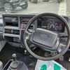 subaru sambar-truck 2012 -SUBARU 【福山 483ﾂ8800】--Samber Truck TT1--TT1-124754---SUBARU 【福山 483ﾂ8800】--Samber Truck TT1--TT1-124754- image 18