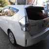 toyota prius-α 2012 -TOYOTA--Prius α ZVW41W--310675---TOYOTA--Prius α ZVW41W--310675- image 26