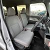 daihatsu tanto 2020 -DAIHATSU--Tanto 6BA-LA650S--LA650S-1036368---DAIHATSU--Tanto 6BA-LA650S--LA650S-1036368- image 8