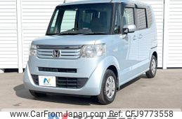 honda n-box 2012 -HONDA--N BOX DBA-JF1--JF1-1020037---HONDA--N BOX DBA-JF1--JF1-1020037-