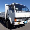 mitsubishi-fuso fighter-mignon 1991 REALMOTOR_N2022020412HD-10 image 2