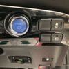 toyota prius 2016 -TOYOTA--Prius DAA-ZVW50--ZVW50-8039274---TOYOTA--Prius DAA-ZVW50--ZVW50-8039274- image 9