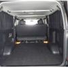 toyota hiace-van 2011 quick_quick_LDF-KDH206V_KDH206-8041012 image 3