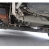 nissan atlas 2014 CFJ1529835 image 38