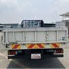 isuzu elf-truck 2014 quick_quick_SKG-NPR85YN_NPR85Y-7007377 image 5