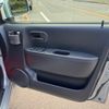 nissan otti 2006 CFJ1846190 image 26