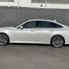 toyota crown-hybrid 2022 quick_quick_AZSH20_AZSH20-1083547 image 8