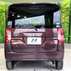 daihatsu tanto 2014 CFJ1570126 image 15
