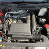 volkswagen polo 2014 NIKYO_DT36080 image 5