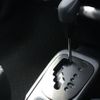 toyota probox-van 2020 quick_quick_DBE-NSP160V_NSP160-0051967 image 11
