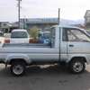 toyota townace-truck 1996 181217165007 image 9