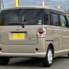 daihatsu move-canbus 2019 -DAIHATSU--Move Canbus 5BA-LA800S--LA800S-0179188---DAIHATSU--Move Canbus 5BA-LA800S--LA800S-0179188- image 6