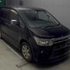 mitsubishi delica-d5 2012 -MITSUBISHI--Delica D5 CV2W--CV2W-0700522---MITSUBISHI--Delica D5 CV2W--CV2W-0700522- image 1