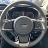 subaru impreza-g4 2018 quick_quick_GK7_GK7-015244 image 10
