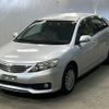 toyota allion 2010 CFJ1694165 image 1