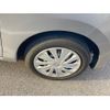 nissan dayz 2018 CFJ1708341 image 2