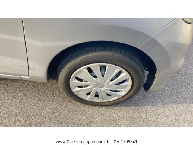 nissan dayz 2018 CFJ1708341 image 2
