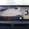 toyota prius 2023 -TOYOTA 【福山 332】--Prius 6AA-MXWH60--MXWH60-4035964---TOYOTA 【福山 332】--Prius 6AA-MXWH60--MXWH60-4035964- image 42
